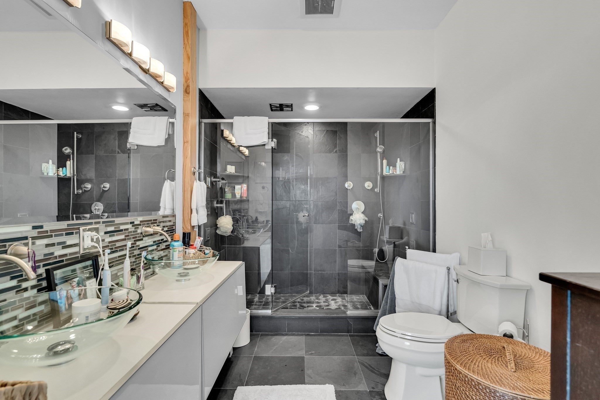 43 Charlton ST B-501, Everett, MA, 43 Charlton ST B-501, Everett, MA Photo #19
