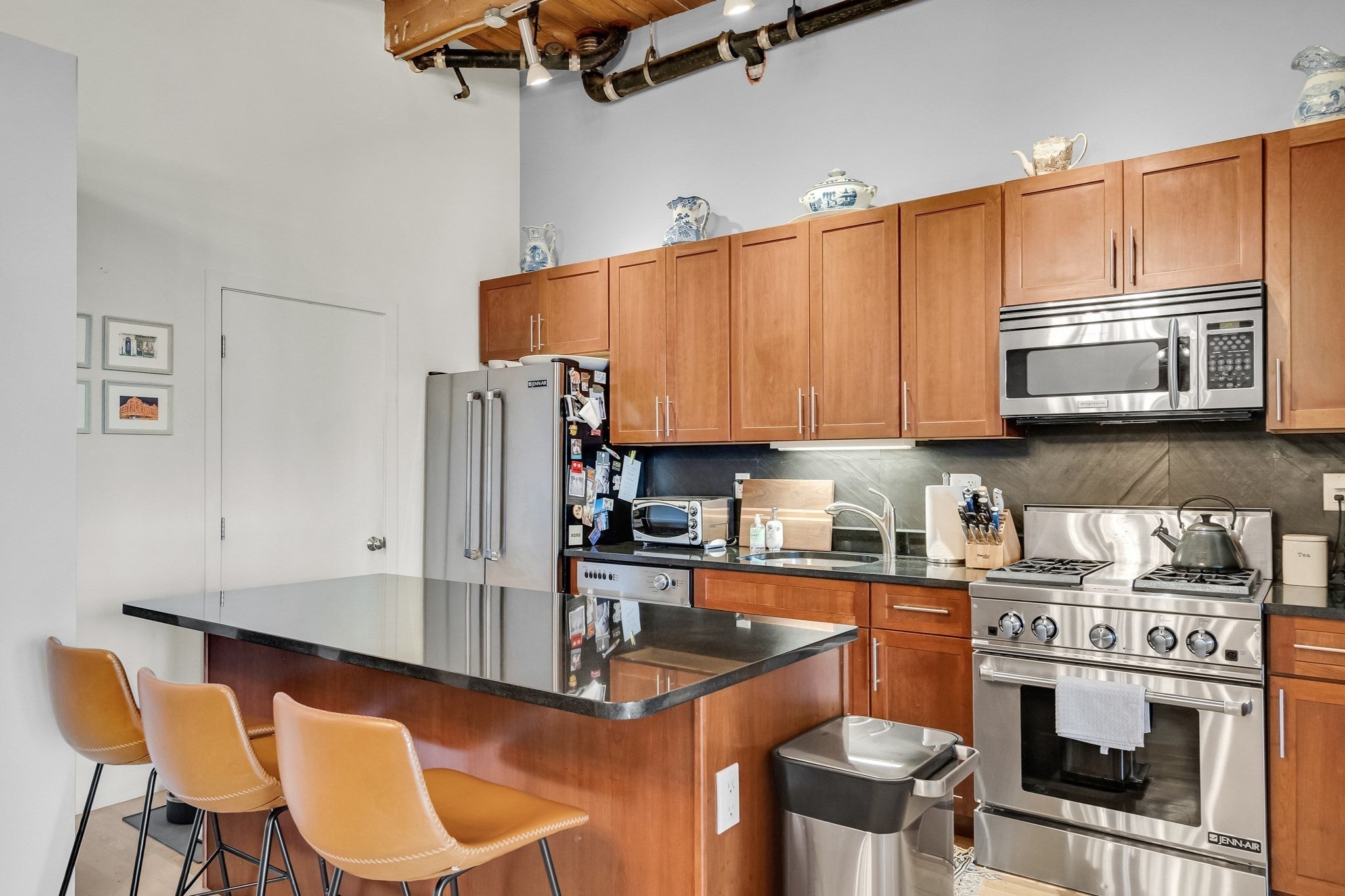 43 Charlton ST B-501, Everett, MA, 43 Charlton ST B-501, Everett, MA Photo #6