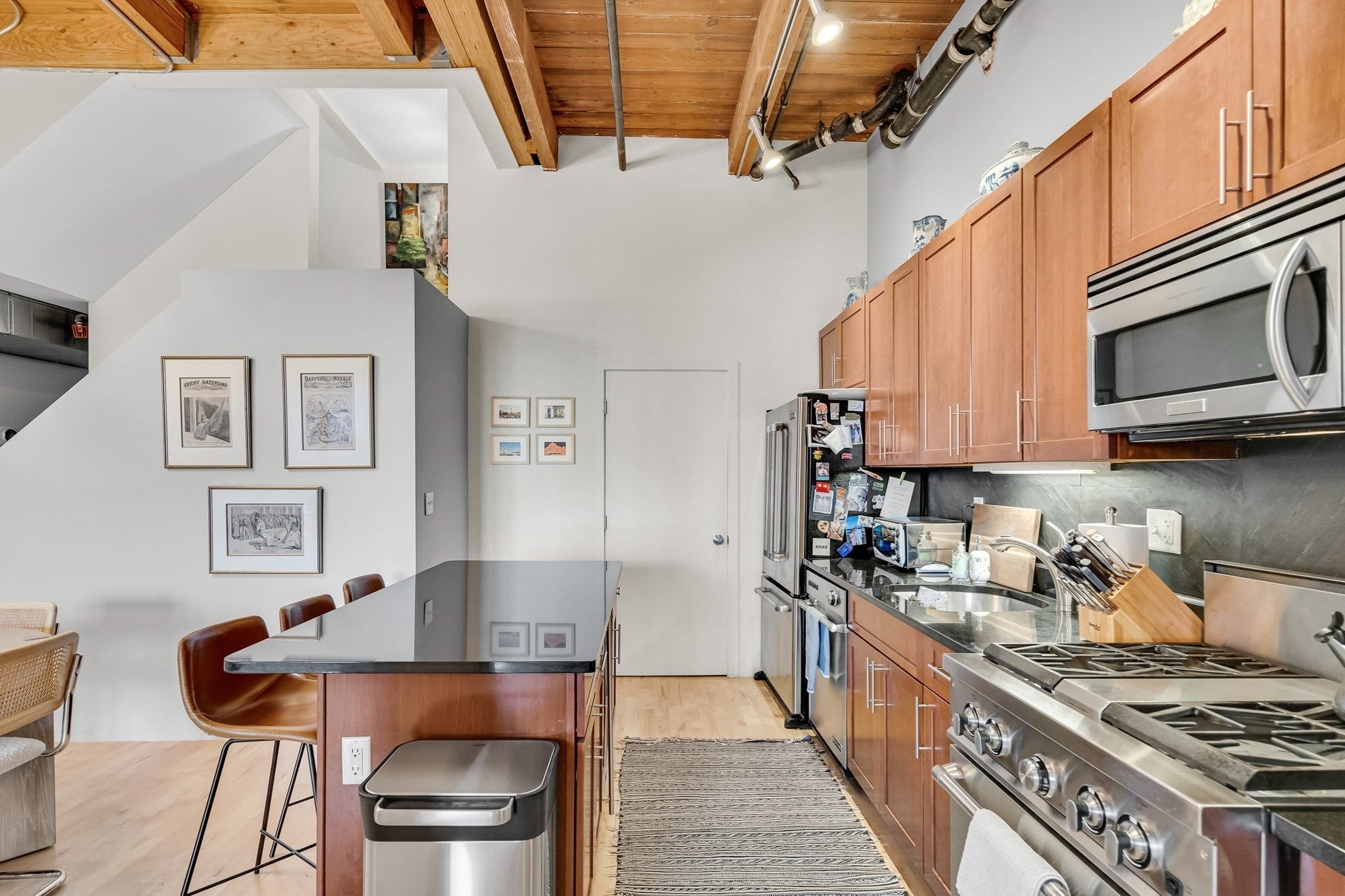 43 Charlton ST B-501, Everett, MA, 43 Charlton ST B-501, Everett, MA Photo #5