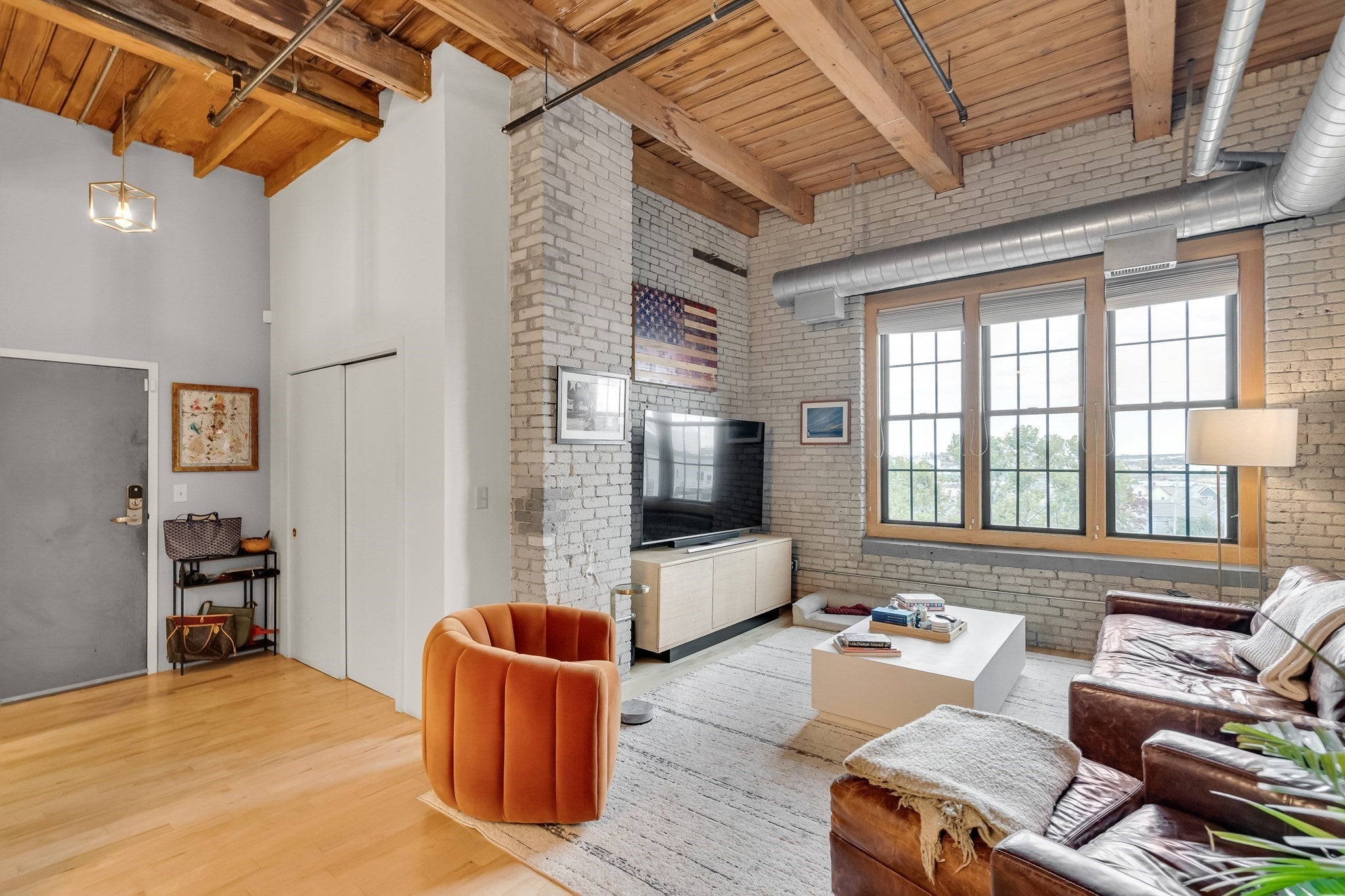 43 Charlton ST B-501, Everett, MA, 43 Charlton ST B-501, Everett, MA Photo #12
