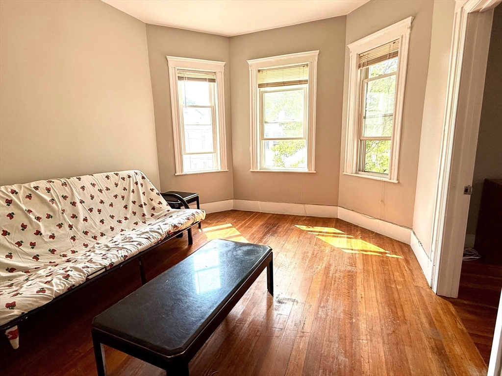44 Maple St. 2
