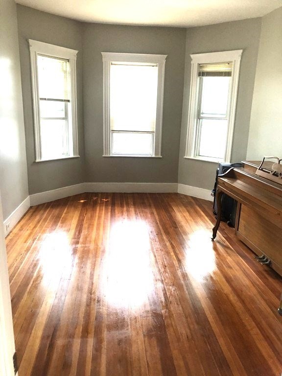 44 Maple St. 2