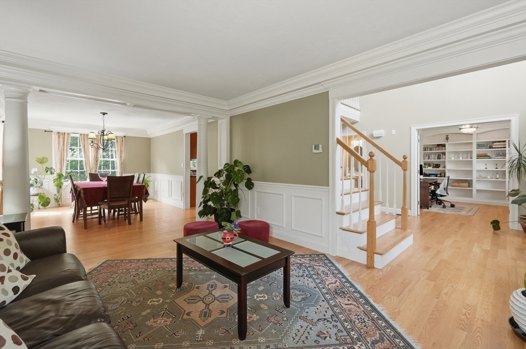 21 Manchester Pl