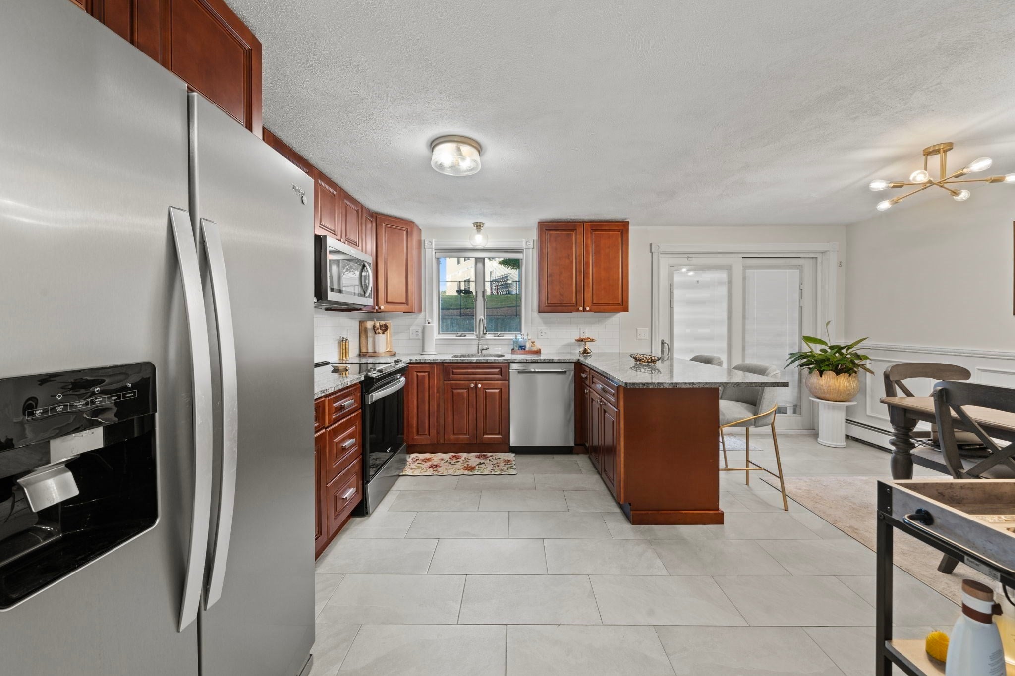 19 Eagan Place 19