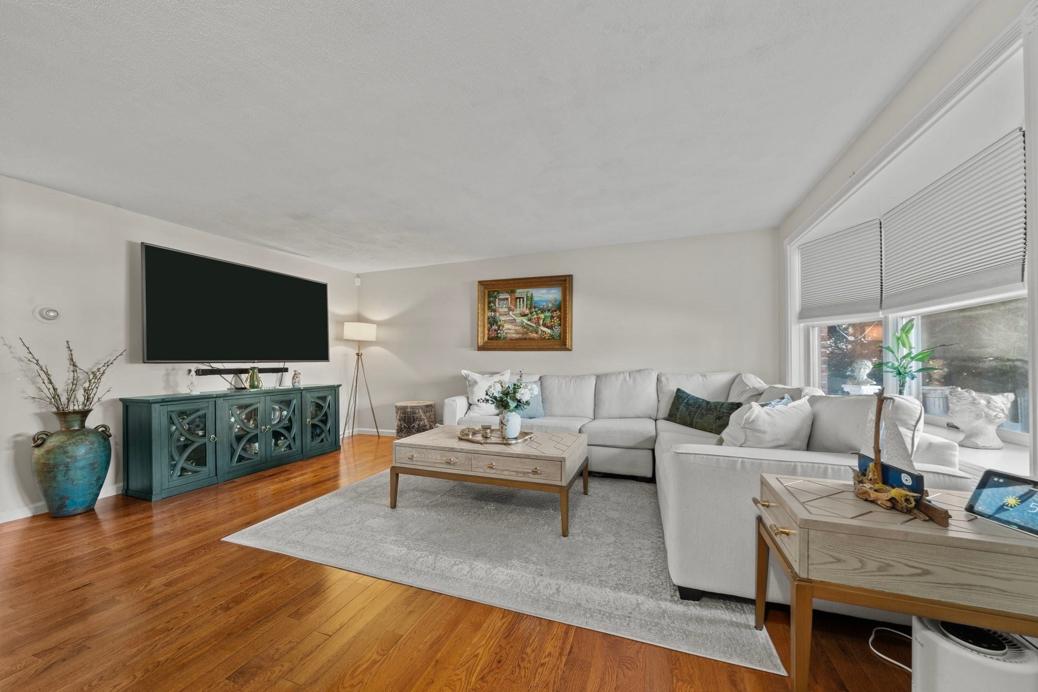 19 Eagan Place 19