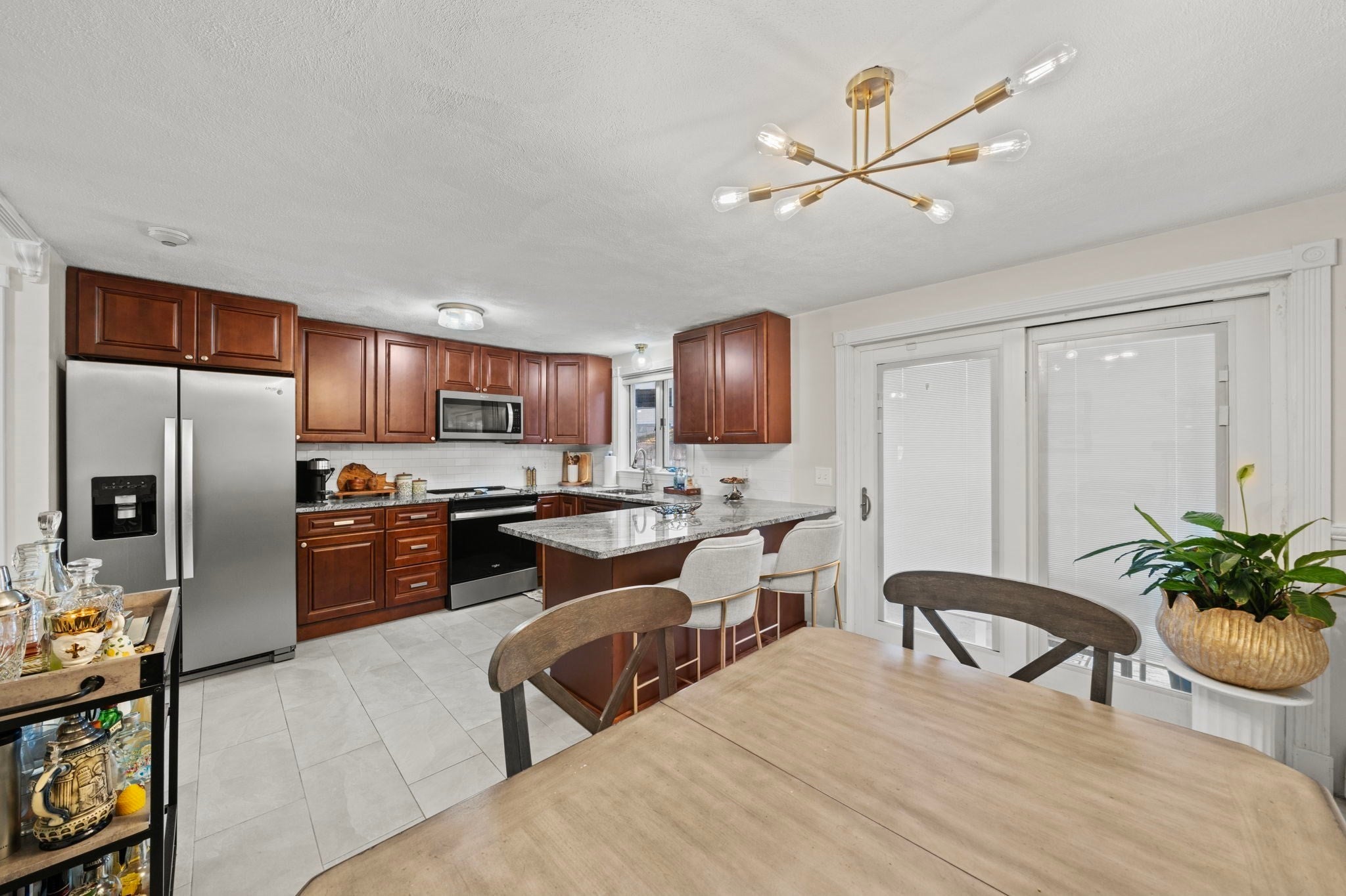19 Eagan Place #19, Peabody, MA, 19 Eagan Place #19, Peabody, MA Photo #9