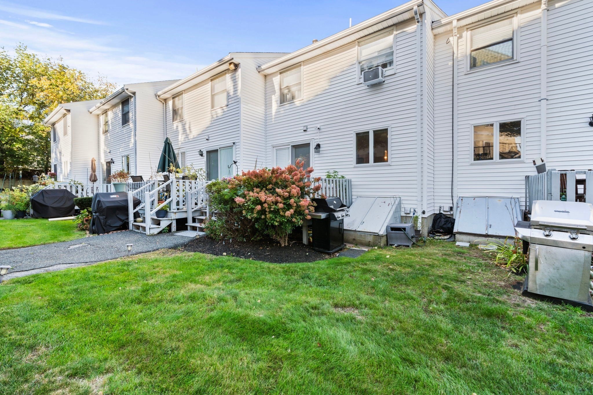 19 Eagan Place #19, Peabody, MA, 19 Eagan Place #19, Peabody, MA Photo #22