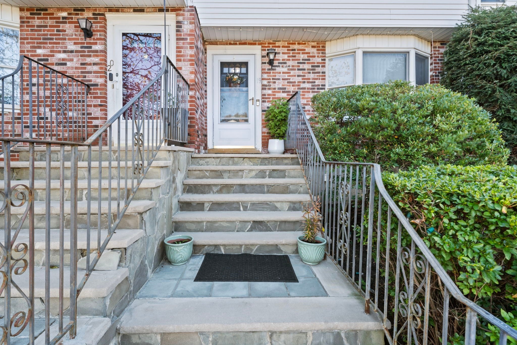 19 Eagan Place #19, Peabody, MA, 19 Eagan Place #19, Peabody, MA Photo #25
