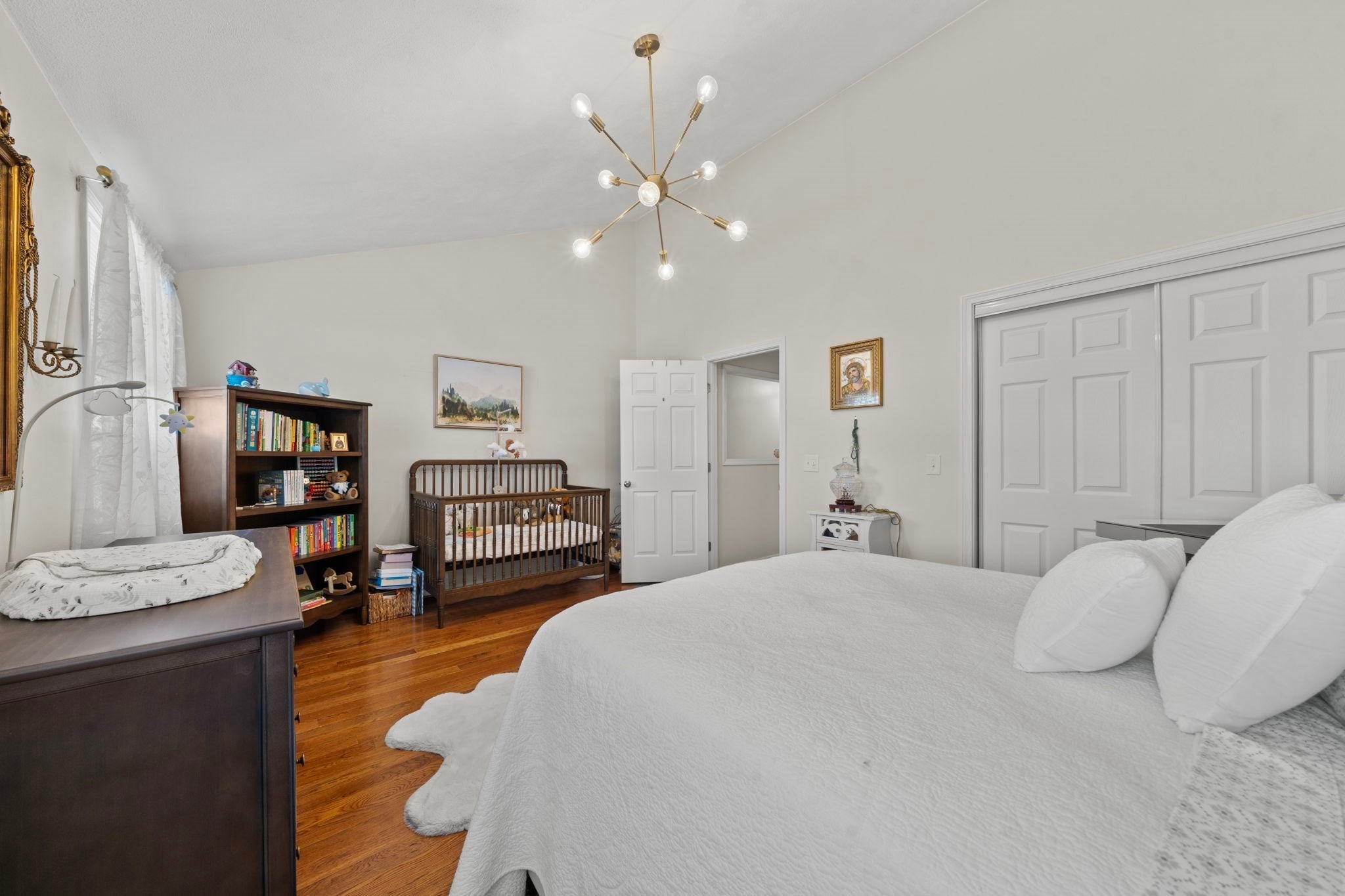 19 Eagan Place #19, Peabody, MA, 19 Eagan Place #19, Peabody, MA Photo #17