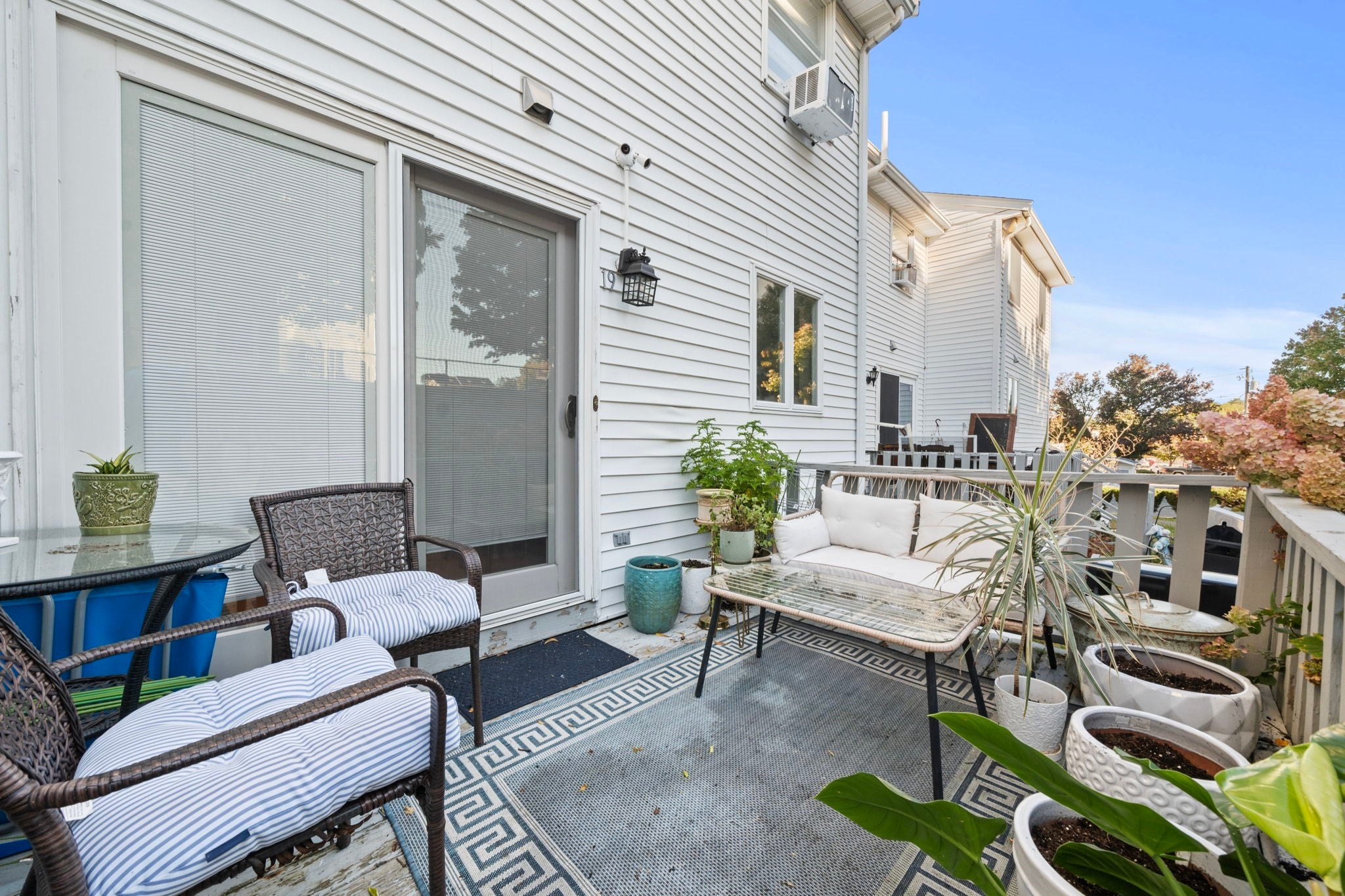 19 Eagan Place #19, Peabody, MA, 19 Eagan Place #19, Peabody, MA Photo #20