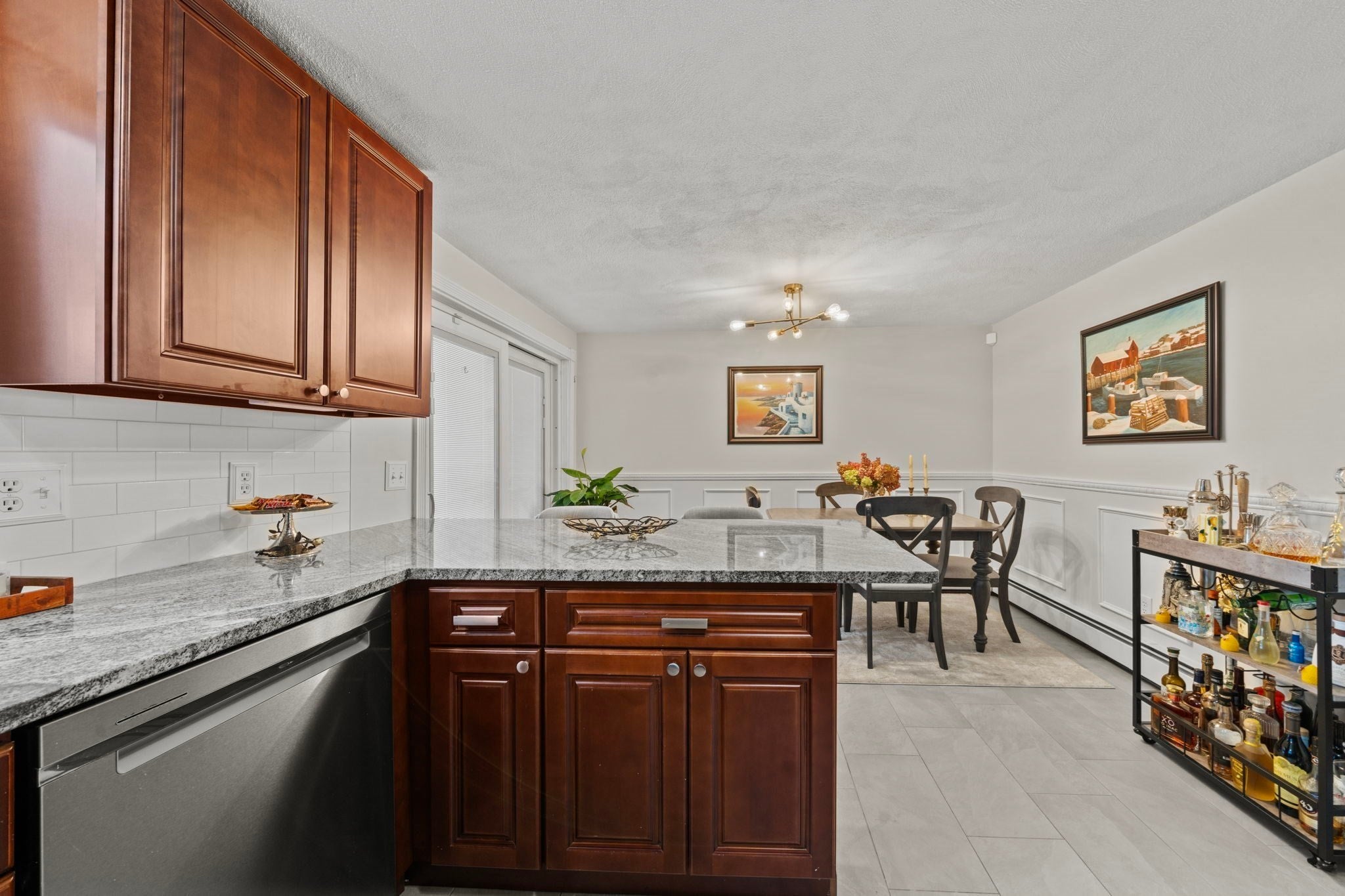 19 Eagan Place #19, Peabody, MA, 19 Eagan Place #19, Peabody, MA Photo #7