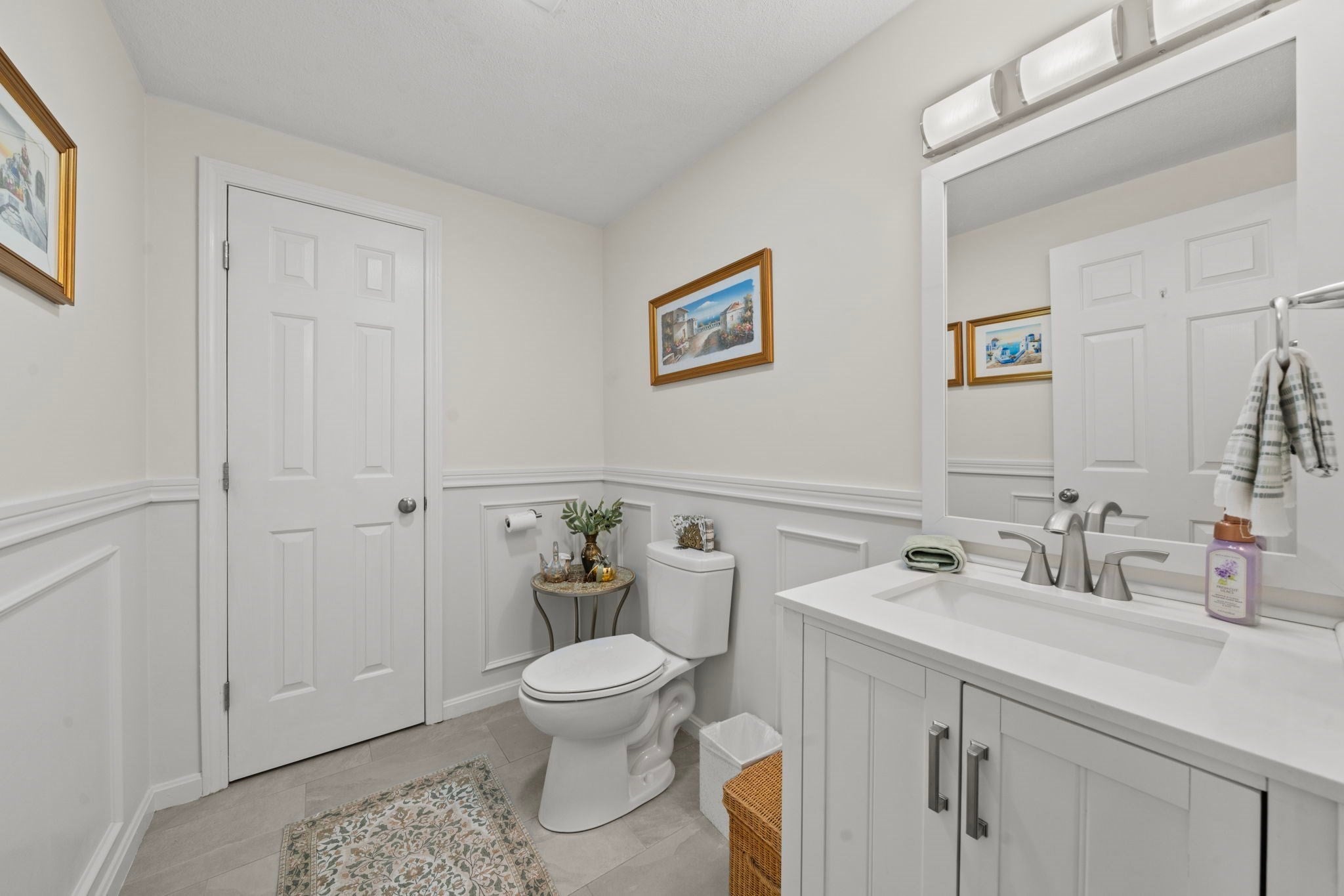 19 Eagan Place #19, Peabody, MA, 19 Eagan Place #19, Peabody, MA Photo #11