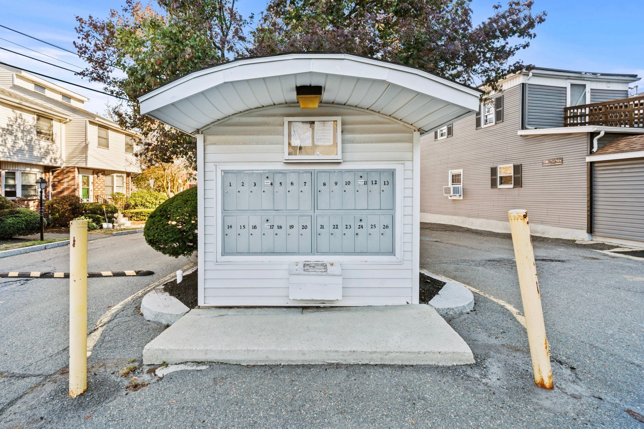 19 Eagan Place #19, Peabody, MA, 19 Eagan Place #19, Peabody, MA Photo #28