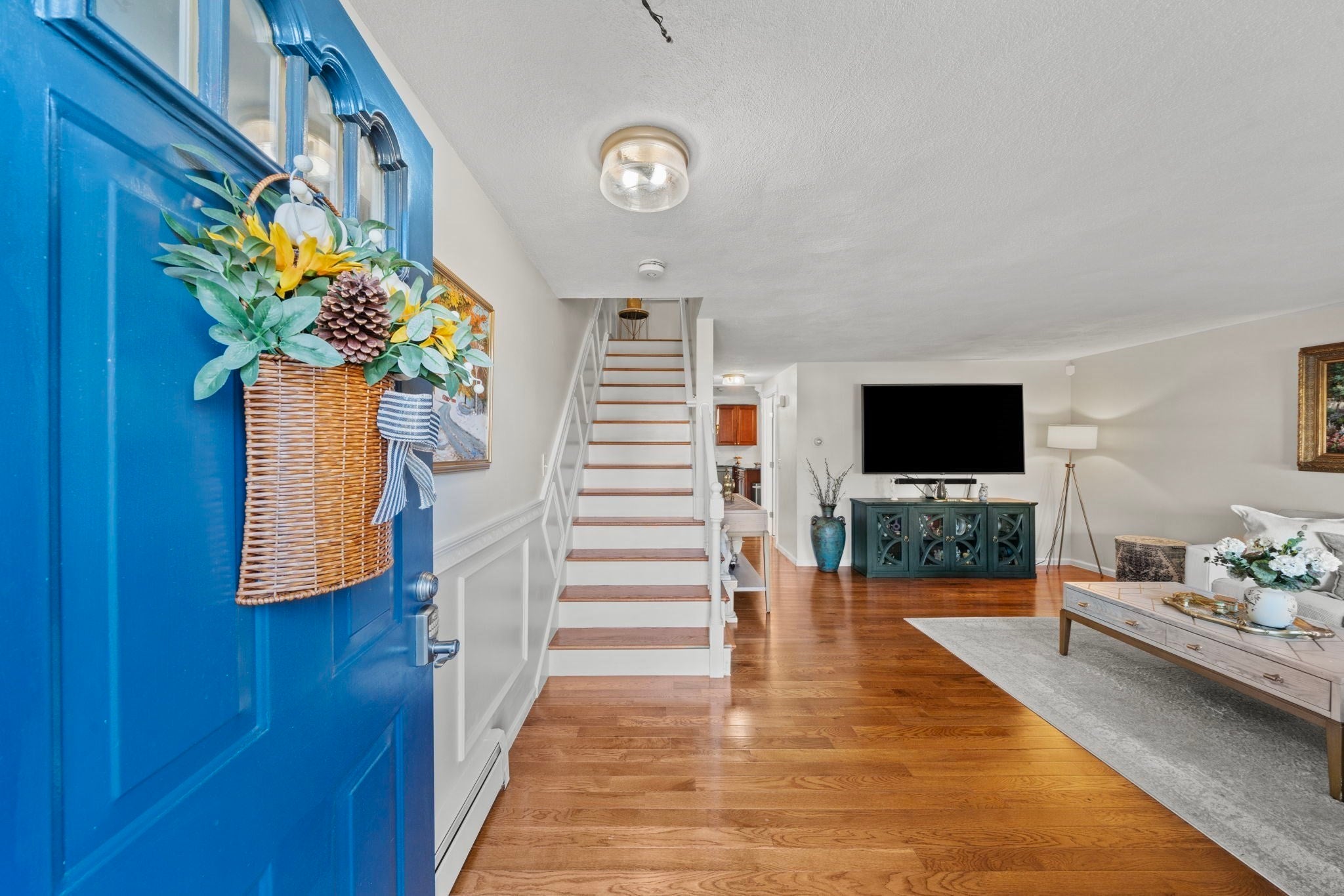 Photo of 19 Eagan Place, Peabody, MA