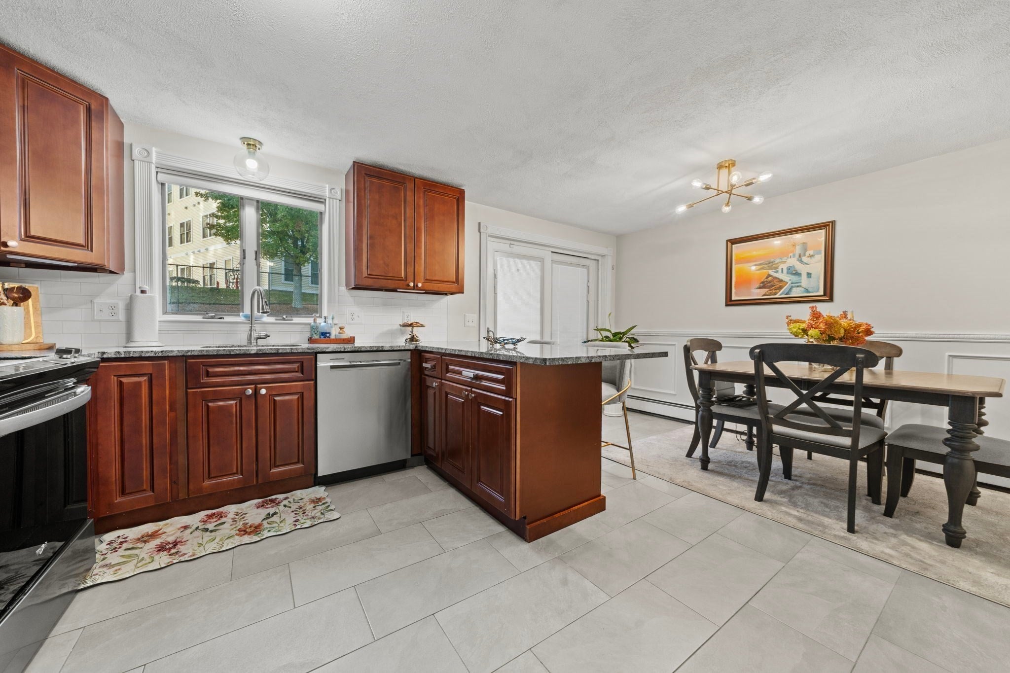 19 Eagan Place #19, Peabody, MA, 19 Eagan Place #19, Peabody, MA Photo #10