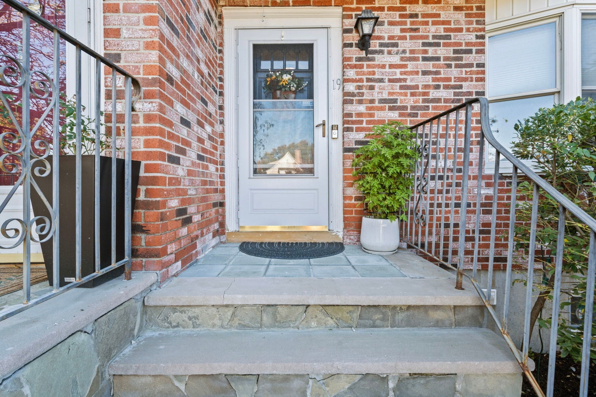 19 Eagan Place #19, Peabody, MA, 19 Eagan Place #19, Peabody, MA Photo #24