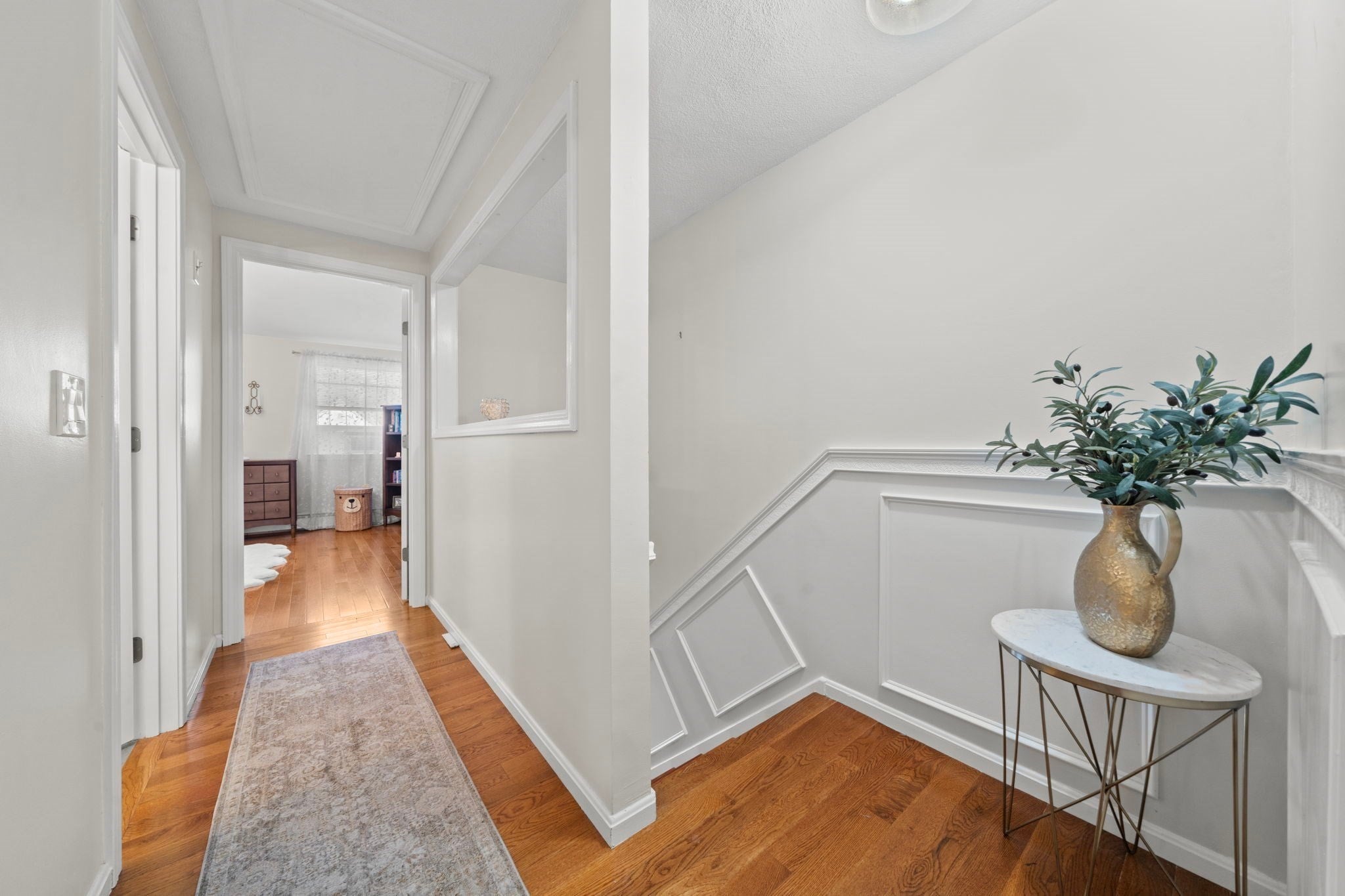 19 Eagan Place #19, Peabody, MA, 19 Eagan Place #19, Peabody, MA Photo #19