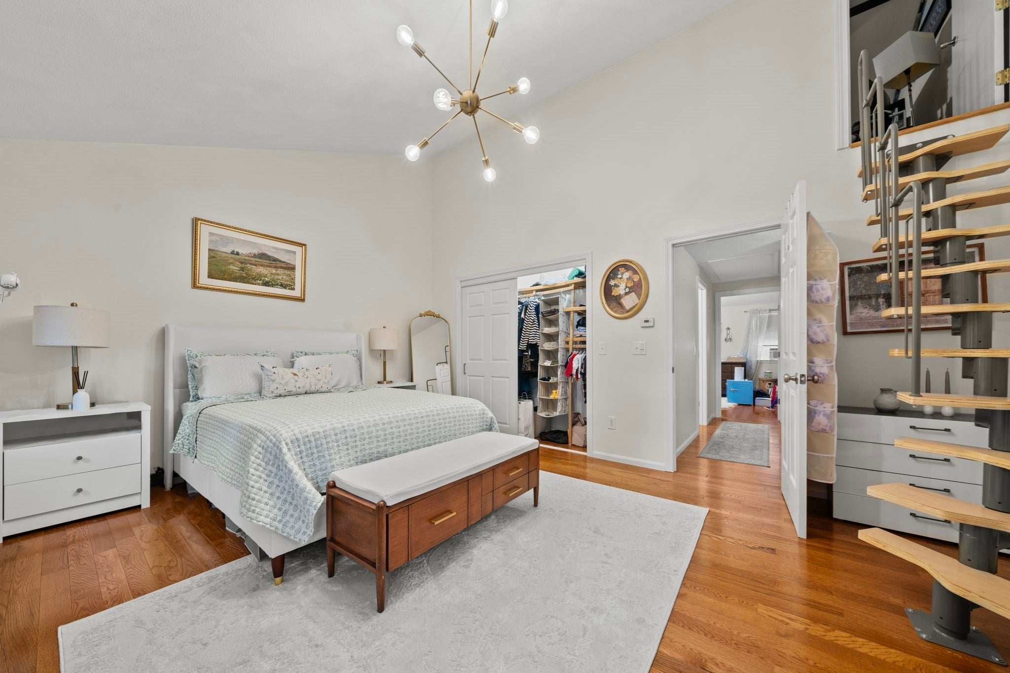 19 Eagan Place #19, Peabody, MA, 19 Eagan Place #19, Peabody, MA Photo #14