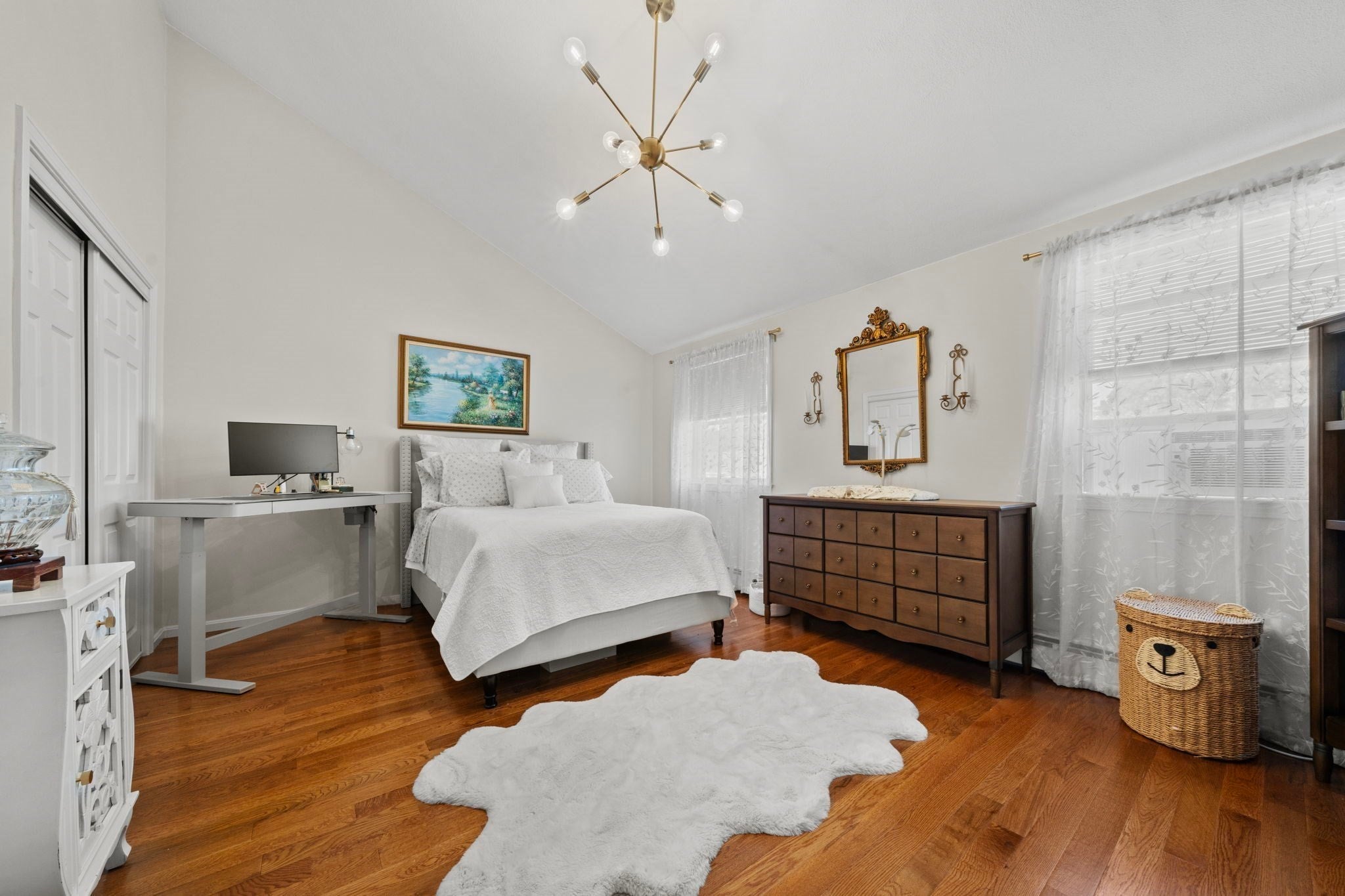 19 Eagan Place #19, Peabody, MA, 19 Eagan Place #19, Peabody, MA Photo #16