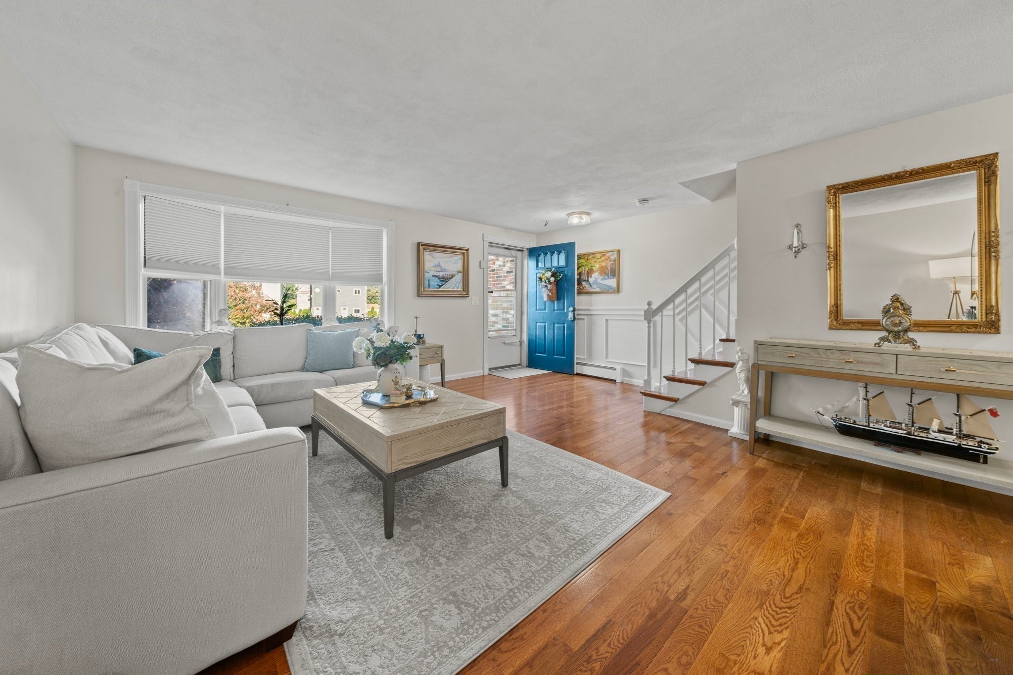 19 Eagan Place 19
