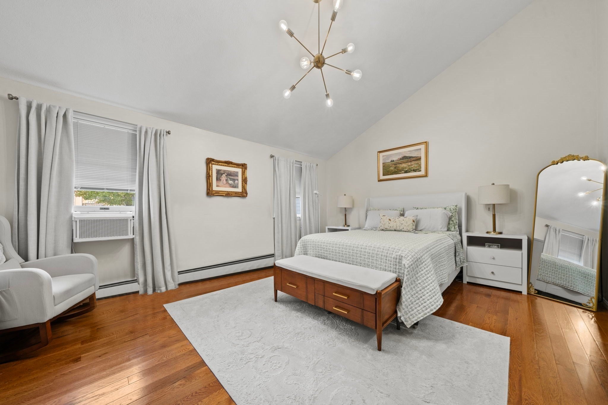 19 Eagan Place #19, Peabody, MA, 19 Eagan Place #19, Peabody, MA Photo #12