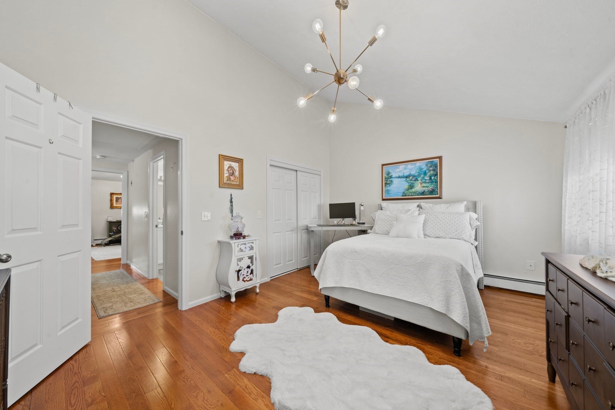 19 Eagan Place #19, Peabody, MA, 19 Eagan Place #19, Peabody, MA Photo #18