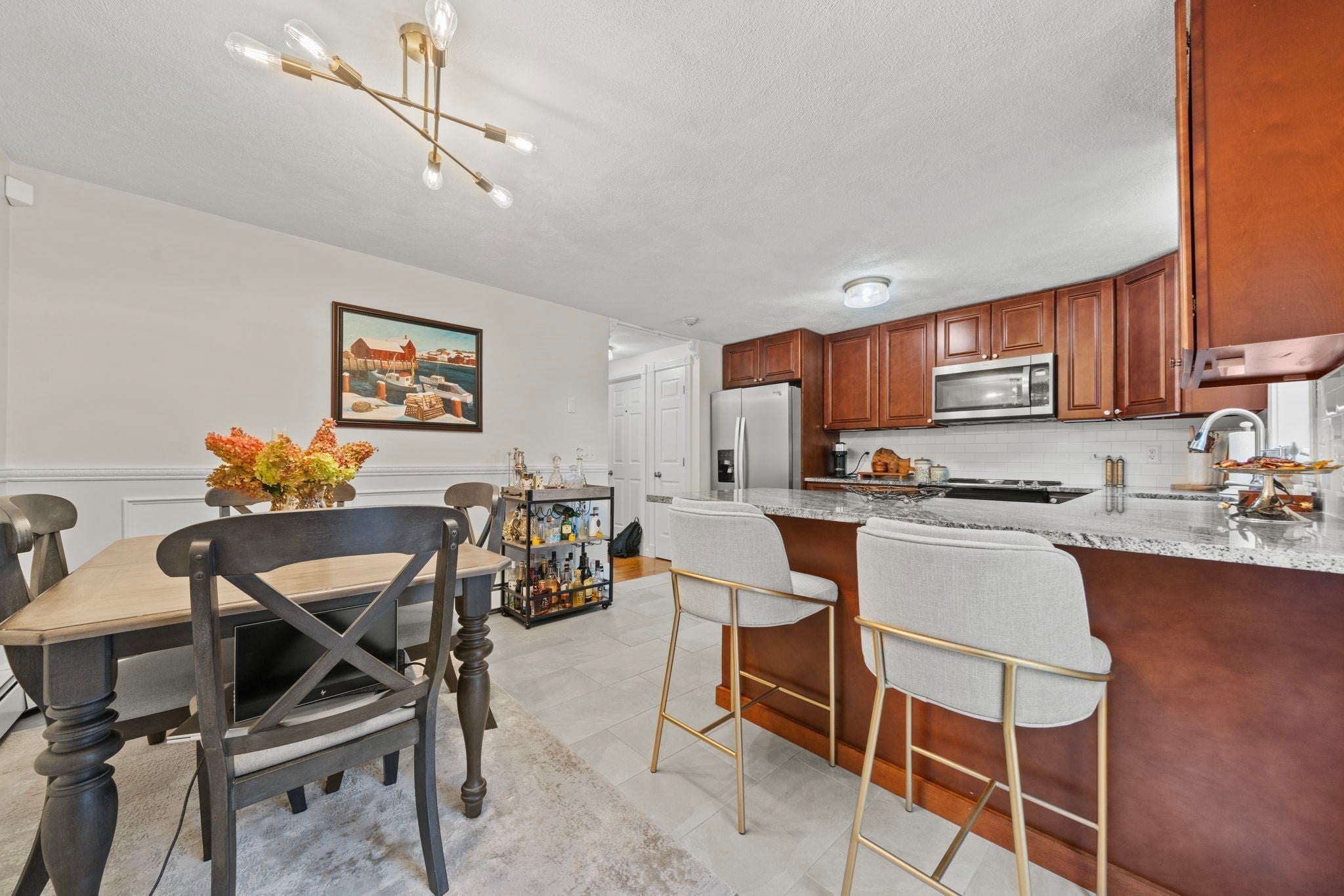 19 Eagan Place #19, Peabody, MA, 19 Eagan Place #19, Peabody, MA Photo #8