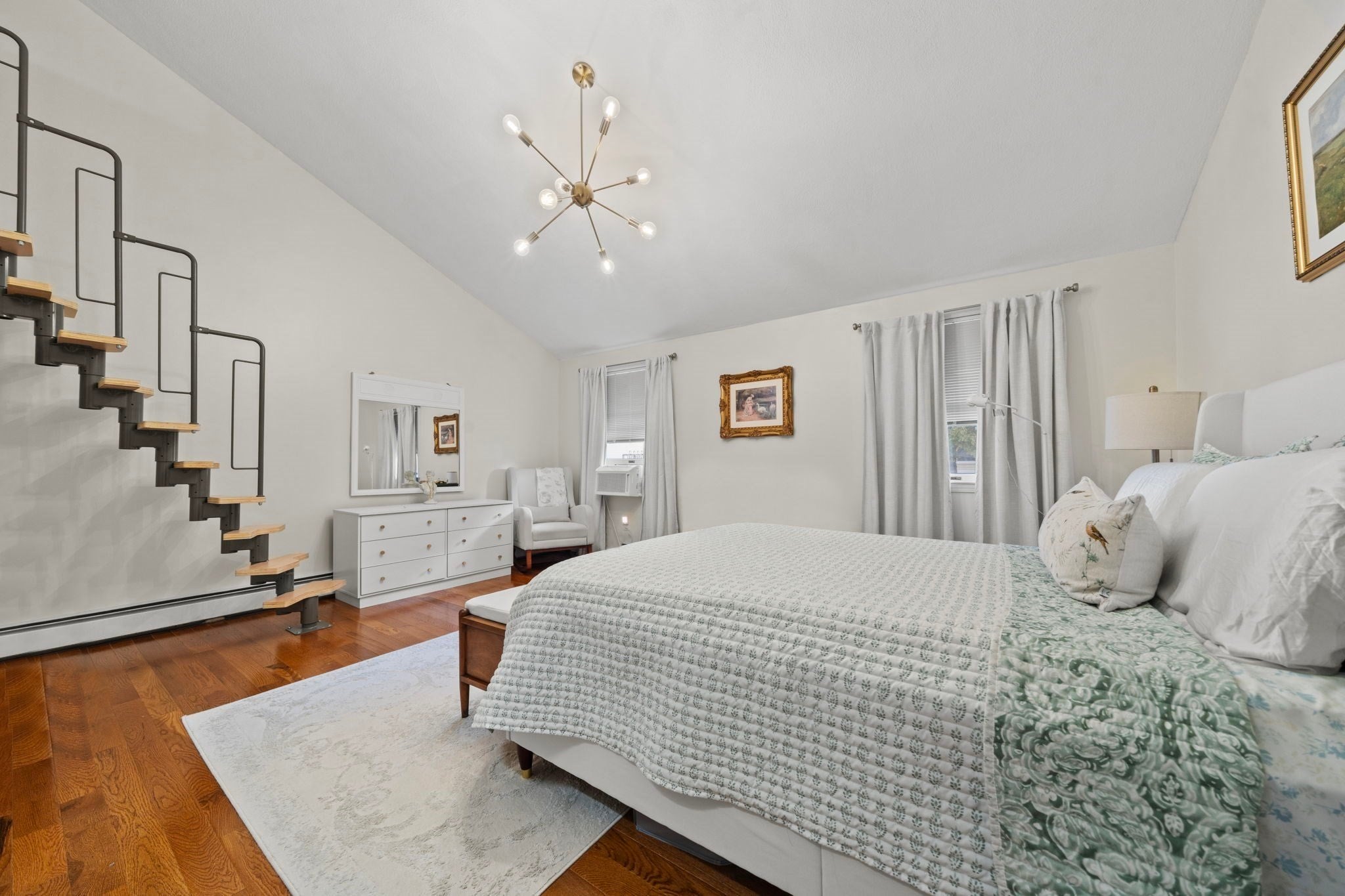 19 Eagan Place #19, Peabody, MA, 19 Eagan Place #19, Peabody, MA Photo #13