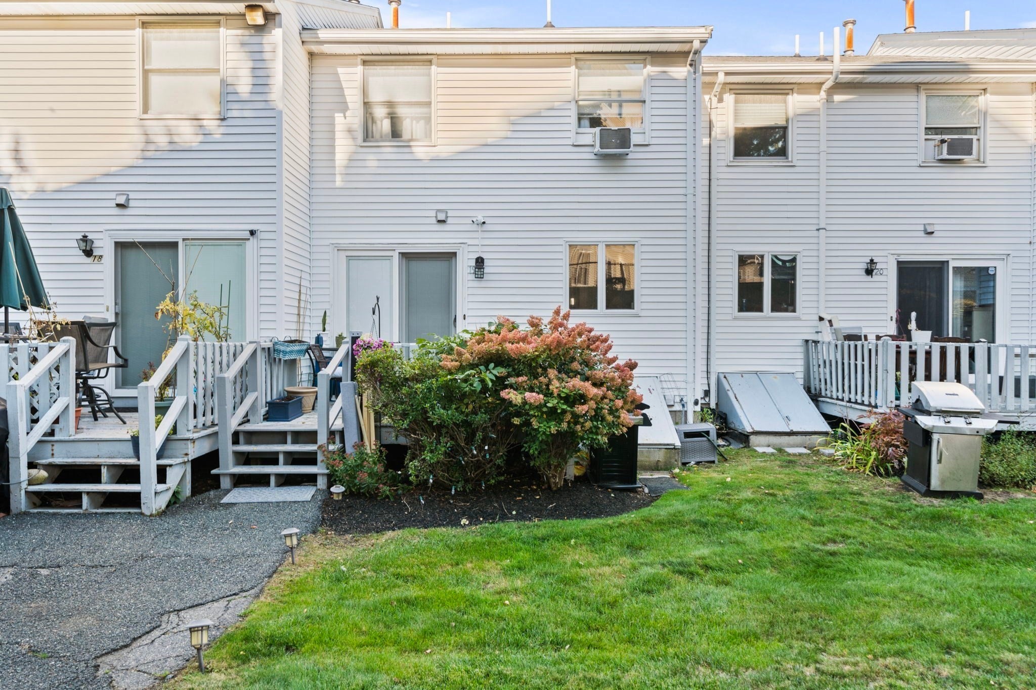 19 Eagan Place #19, Peabody, MA, 19 Eagan Place #19, Peabody, MA Photo #23