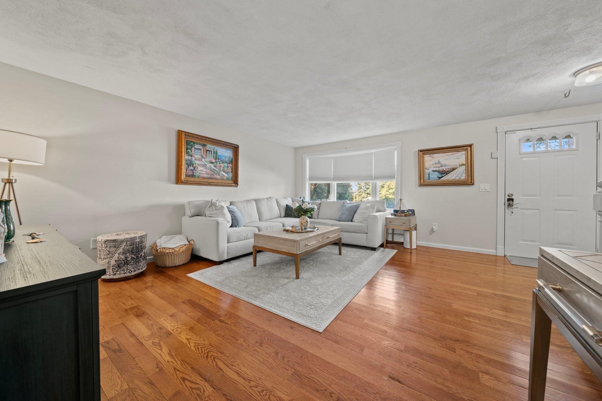 19 Eagan Place 19