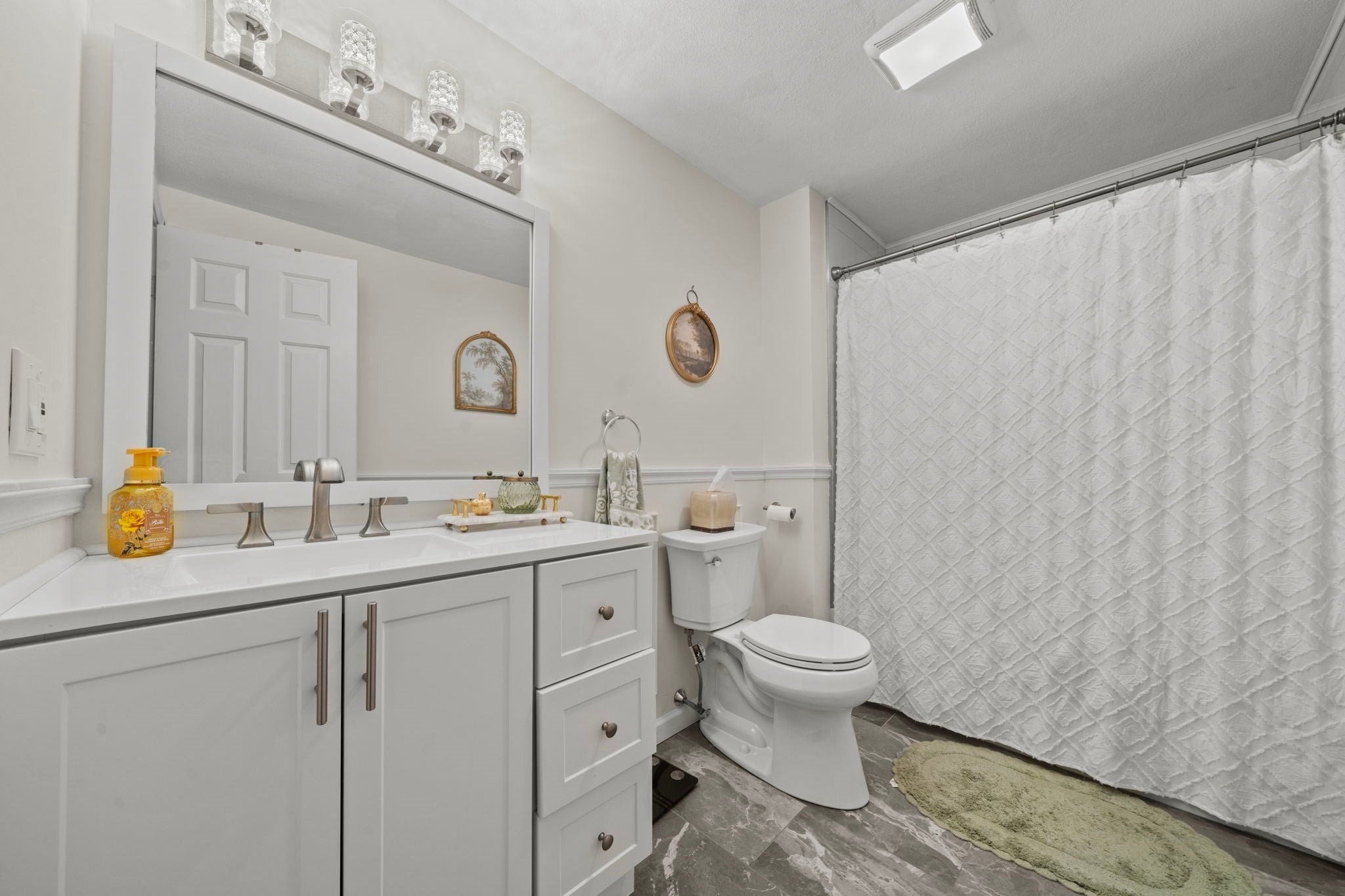 19 Eagan Place #19, Peabody, MA, 19 Eagan Place #19, Peabody, MA Photo #15