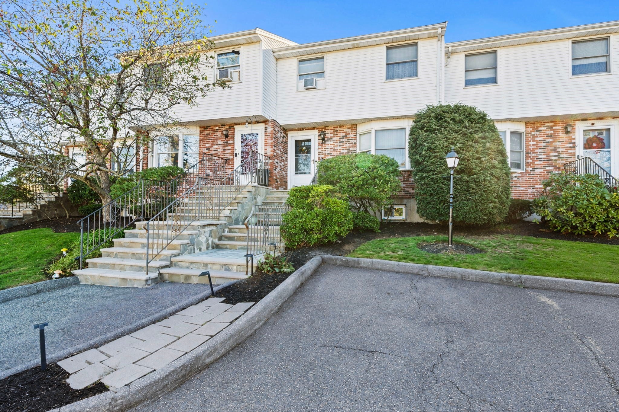 19 Eagan Place #19, Peabody, MA, 19 Eagan Place #19, Peabody, MA Photo #27