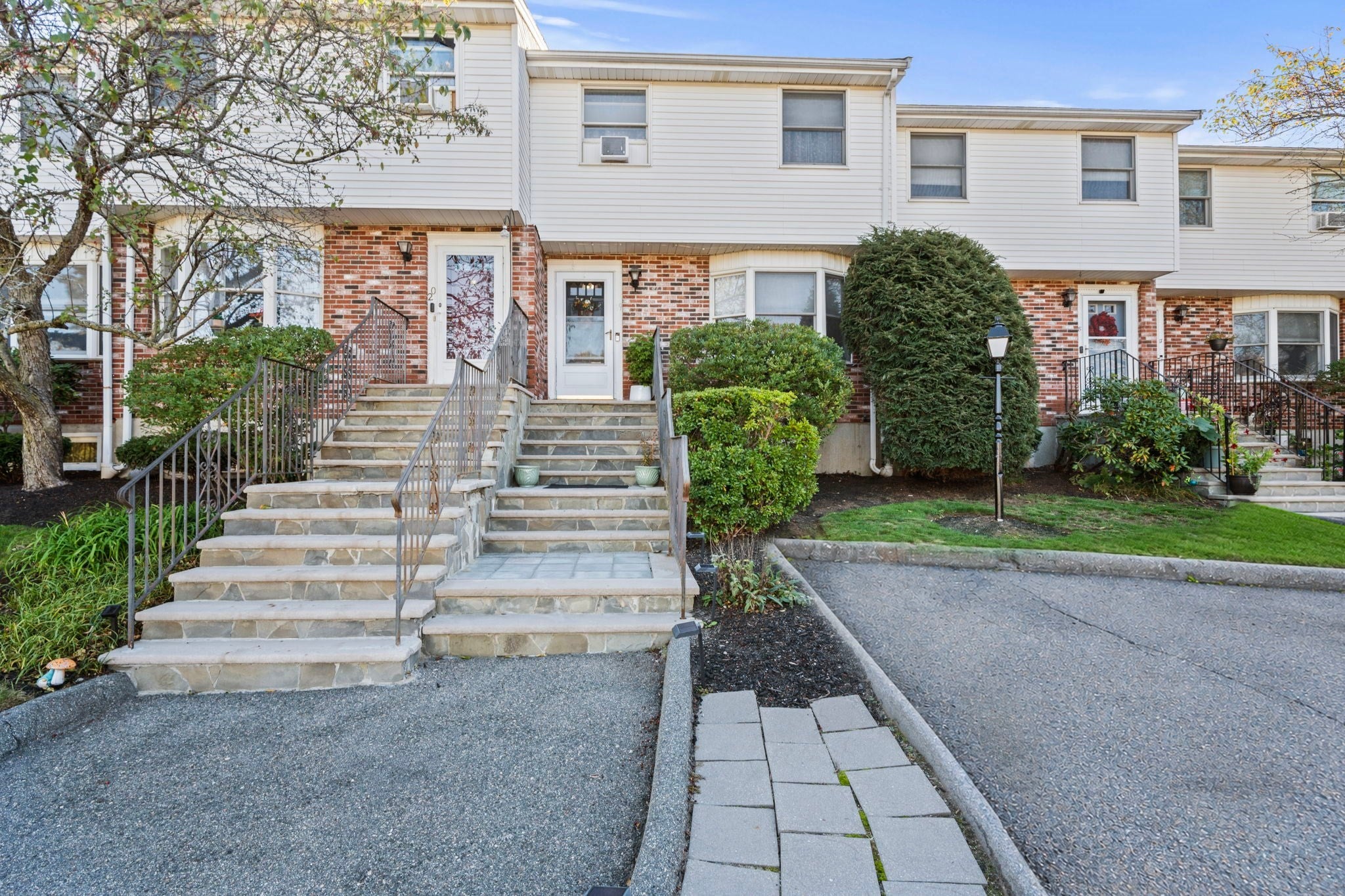 19 Eagan Place #19, Peabody, MA, 19 Eagan Place #19, Peabody, MA Photo #26