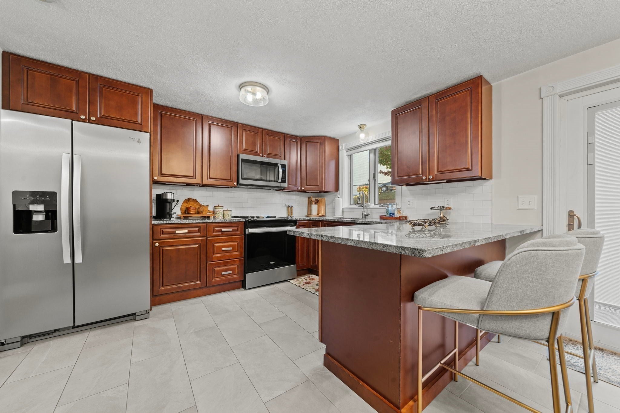 19 Eagan Place #19, Peabody, MA, 19 Eagan Place #19, Peabody, MA Photo #6