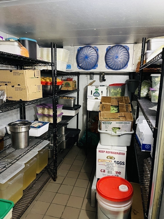 Newton, Massachusetts 02460, United States, ,Commercial,Active,181060