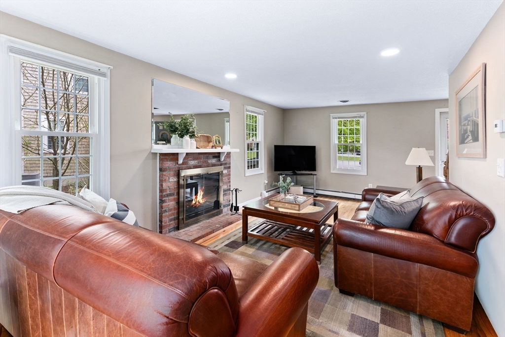 630 Twin Lakes Dr #630, Halifax, MA Photo #19