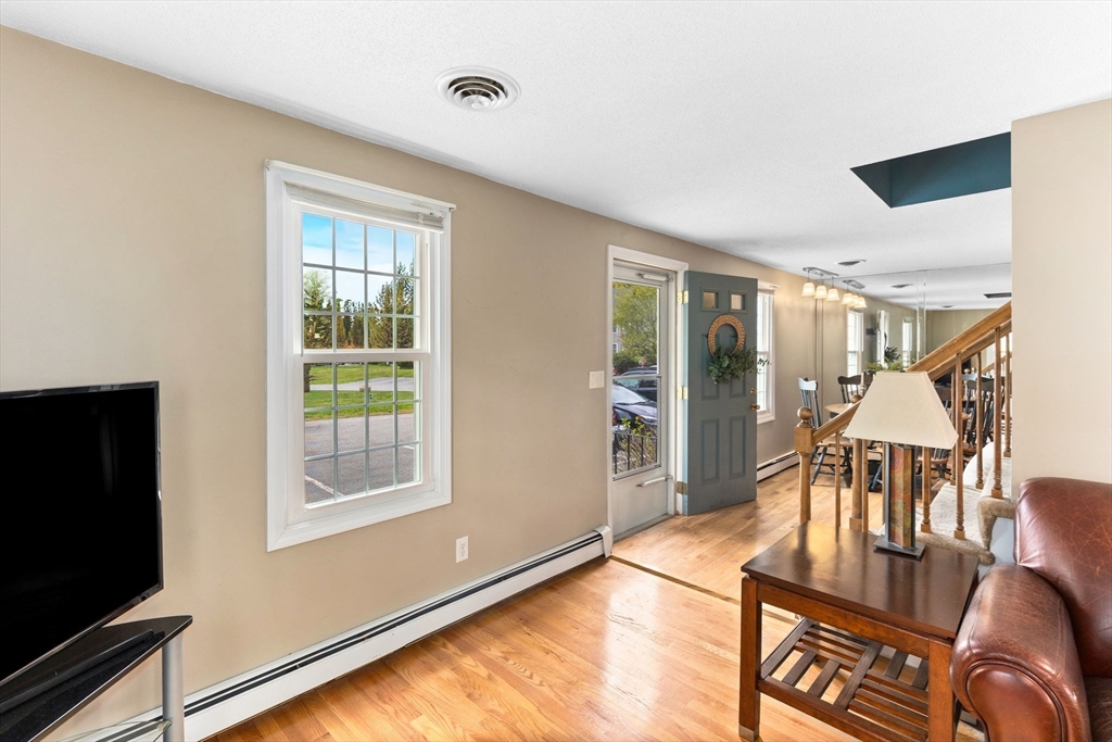630 Twin Lakes Dr #630, Halifax, MA Photo #22