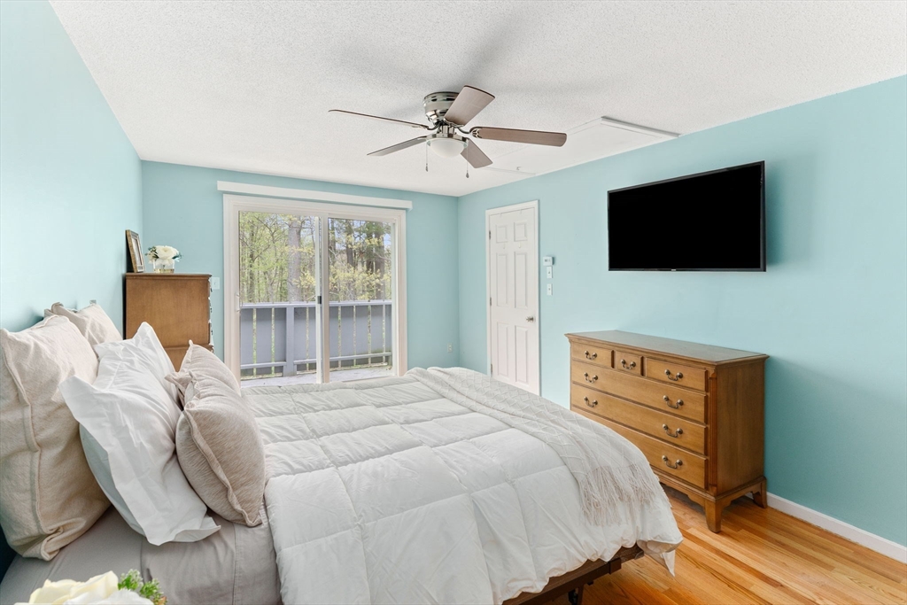 630 Twin Lakes Dr #630, Halifax, MA Photo #29