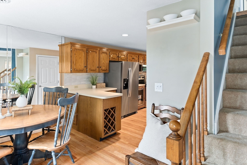 630 Twin Lakes Dr #630, Halifax, MA Photo #9