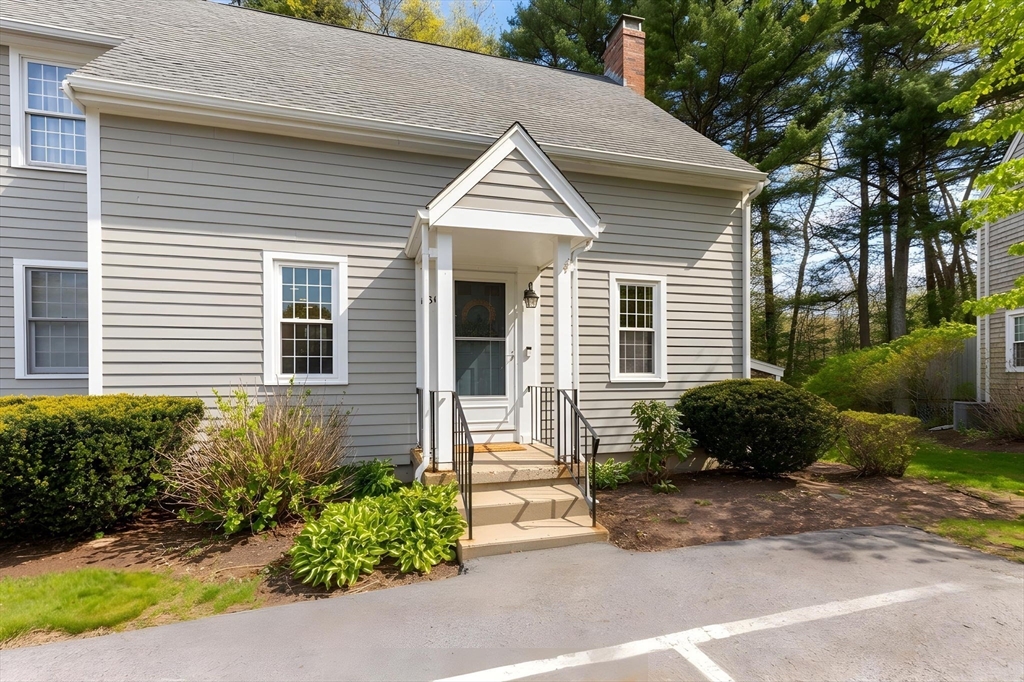 630 Twin Lakes Dr #630, Halifax, MA Photo #3