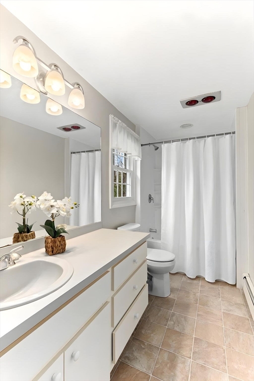 630 Twin Lakes Dr #630, Halifax, MA Photo #26