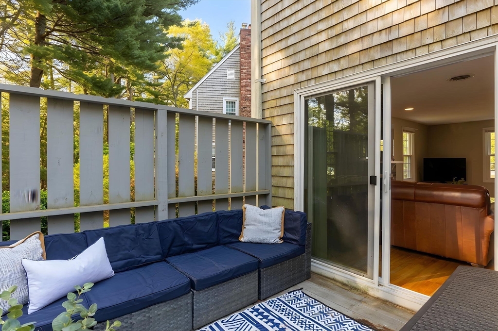 630 Twin Lakes Dr #630, Halifax, MA Photo #34