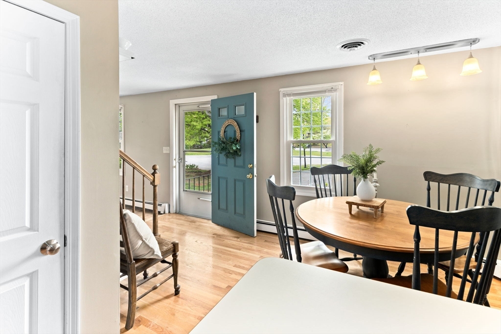 630 Twin Lakes Dr #630, Halifax, MA Photo #8