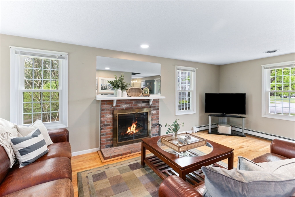 630 Twin Lakes Dr #630, Halifax, MA Photo #18
