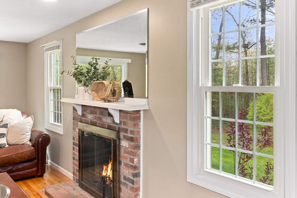 630 Twin Lakes Dr #630, Halifax, MA Photo #21