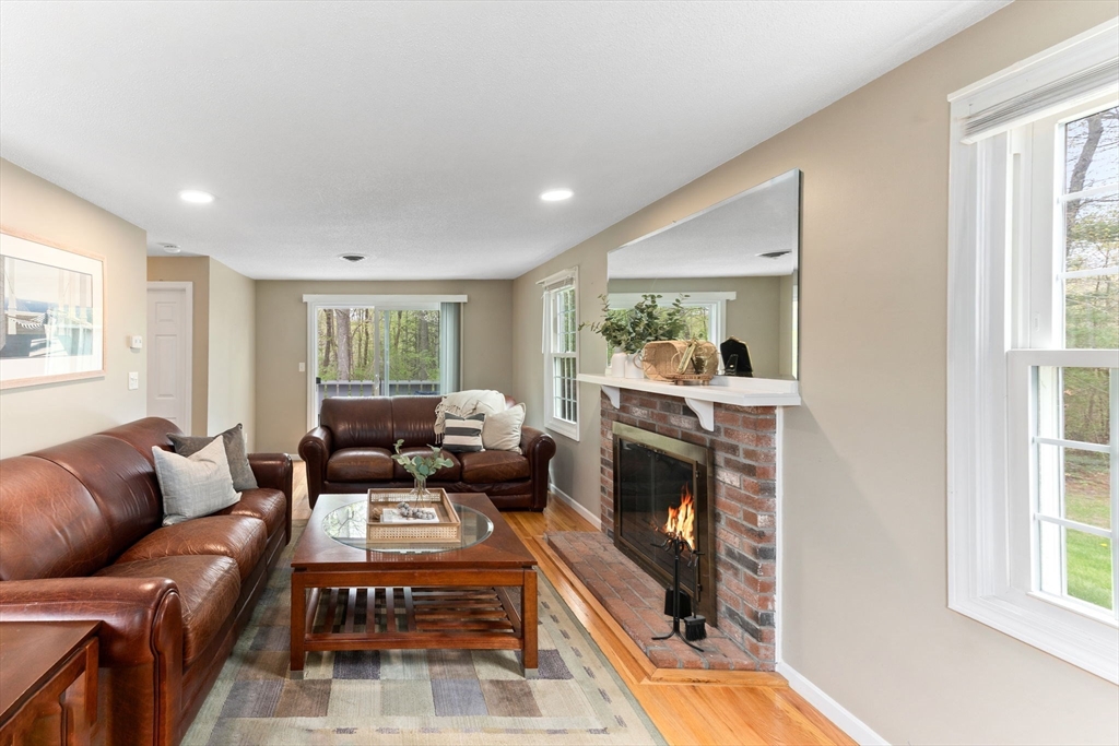 630 Twin Lakes Dr #630, Halifax, MA Photo #16