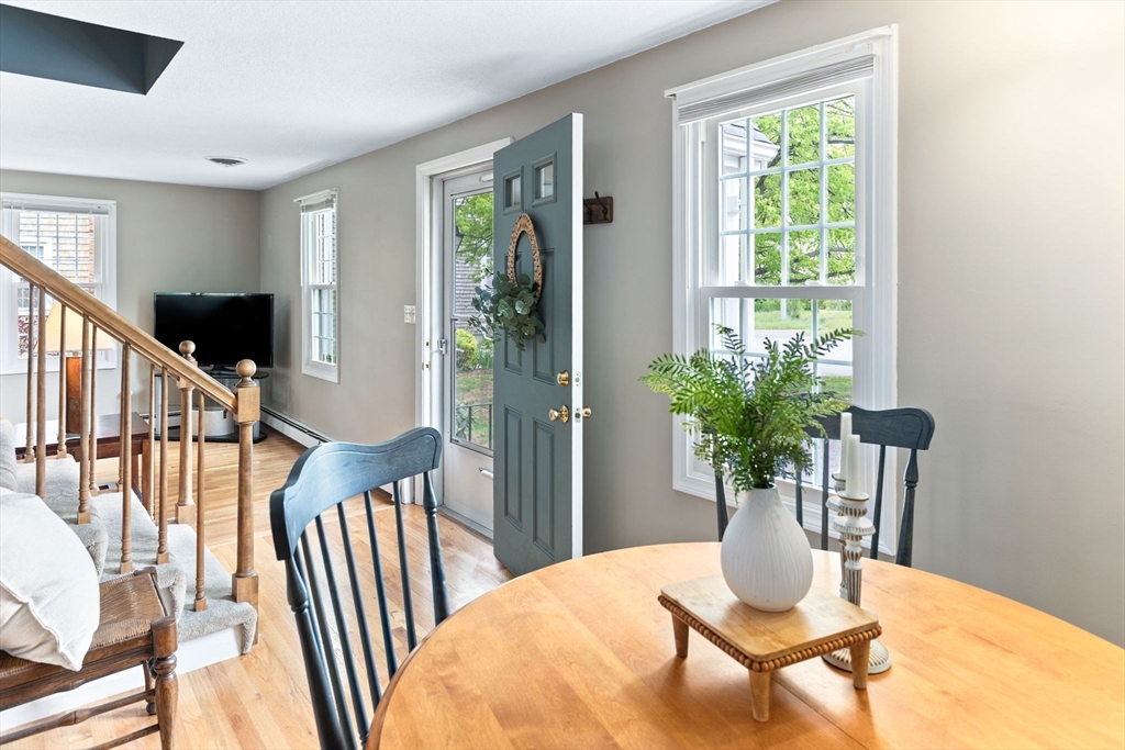 630 Twin Lakes Dr #630, Halifax, MA Photo #6