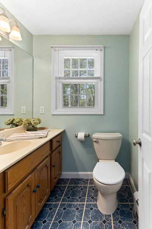 630 Twin Lakes Dr #630, Halifax, MA Photo #23