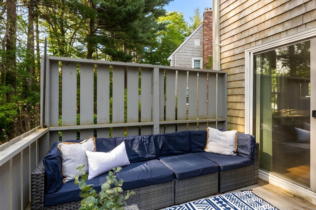 630 Twin Lakes Dr #630, Halifax, MA Photo #32