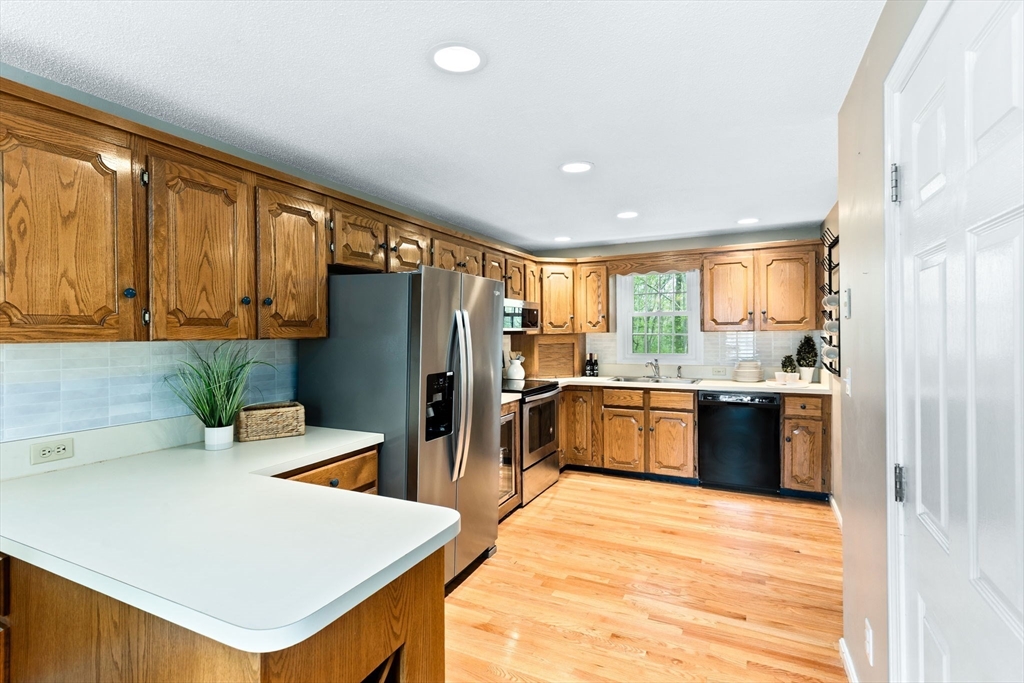 630 Twin Lakes Dr #630, Halifax, MA Photo #11